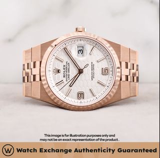 (Category: ) located in . Submitted by watchexchange.sg (Listing ID 1440257703, Image 1). Description: .