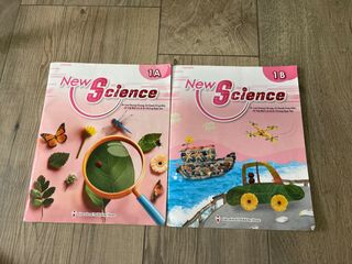 （分類：）位於 。 由 01303883 提交（商品編號 1444247192，圖片 1）。簡介： 。
