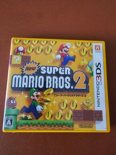 (Category: ) located in . Submitted by alegra_442 (Listing ID 1444118010, Image 1). Description: .