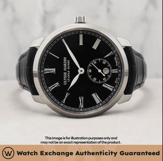 (Category: ) located in . Submitted by watchexchange.sg (Listing ID 1435270381, Image 1). Description: .