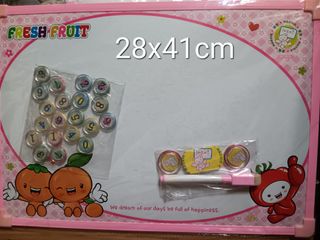 （分類：）位於 。 由 schimia 提交（商品編號 1444254336，圖片 1）。簡介： 。