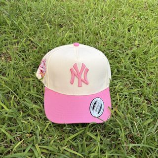 (Category: ) located in . Submitted by thrifttuff_ (Listing ID 1444155999, Image 1). Description: .
