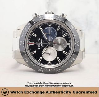 (Category: ) located in . Submitted by watchexchange.sg (Listing ID 1442055929, Image 1). Description: .