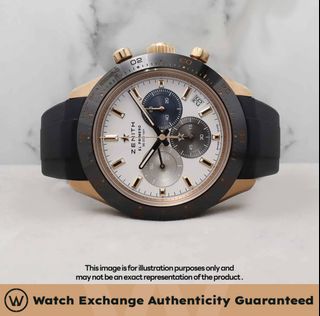 (Category: ) located in . Submitted by watchexchange.sg (Listing ID 1441287597, Image 1). Description: .