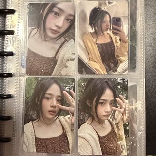 （分類：）位於 。 由 oddgem.2c05be 提交（商品編號 1444243970，圖片 1）。簡介： 。