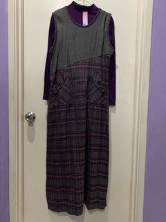 (Category: ) located in . Submitted by ms.islynn (Listing ID 1444140963, Image 1). Description: .
