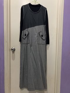 (Category: ) located in . Submitted by ms.islynn (Listing ID 1444142309, Image 1). Description: .