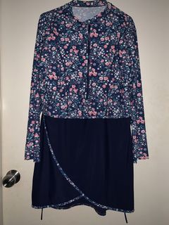 (Category: ) located in . Submitted by ms.islynn (Listing ID 1444119685, Image 1). Description: .