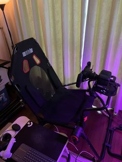 (Category: ) located in . Submitted by afiqk.aizuddin (Listing ID 1444138603, Image 1). Description: .