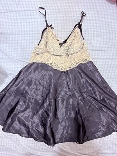 (Category: ) located in . Submitted by annie383 (Listing ID 1444142348, Image 1). Description: .