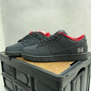由 powerbuy.tw (刊登 ID 1444227419，圖片 1) 提交，位於 的 (類別：)，說明：。