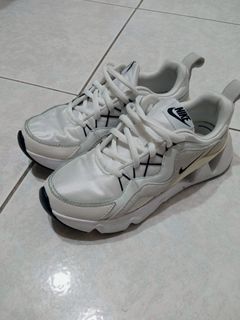 由 ariel_li_ (刊登 ID 1444209982，圖片 1) 提交，位於 的 (類別：)，說明：。