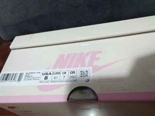 （分類：）位於 。 由 softhard4a 提交（商品編號 1444240868，圖片 1）。簡介： 。