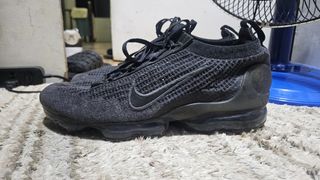 (Category: ) located in . Submitted by superhonestseller07 (Listing ID 1444114158, Image 1). Description: .