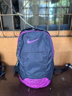 (Category: ) located in . Submitted by HypeBae (Listing ID 1444125977, Image 1). Description: .
