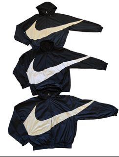 (Category: ) located in . Submitted by jaysthrift (Listing ID 1444114530, Image 1). Description: .