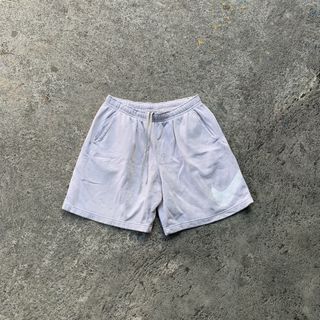 (Category: ) located in . Submitted by b0ssl00ts (Listing ID 1444243593, Image 1). Description: .