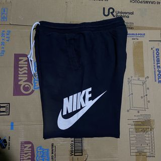(Category: ) located in . Submitted by footluckerz (Listing ID 1444270560, Image 1). Description: .