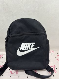 (Category: ) located in . Submitted by itsmeajk (Listing ID 1444255203, Image 1). Description: .