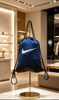 (Category: ) located in . Submitted by makeoffermakeoffer (Listing ID 1444276471, Image 1). Description: .