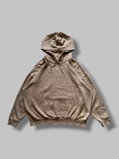 (Category: ) located in . Submitted by dip.thrift (Listing ID 1444284309, Image 1). Description: .
