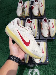 (Category: ) located in . Submitted by teamretailkickz (Listing ID 1444187031, Image 1). Description: .