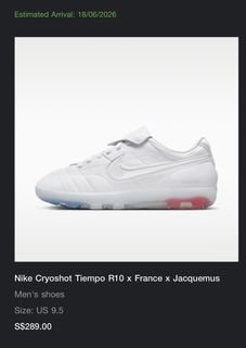 (Category: ) located in . Submitted by notyourplug (Listing ID 1444137040, Image 1). Description: .
