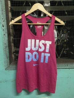 (Category: ) located in . Submitted by 2_thrift (Listing ID 1444251728, Image 1). Description: .