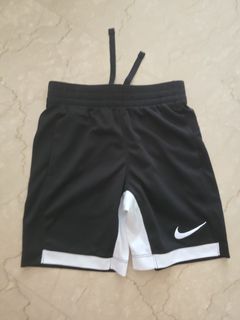 (Category: ) located in . Submitted by ng.c.lei (Listing ID 1444132667, Image 1). Description: .
