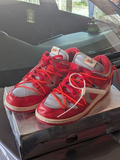 (Category: ) located in . Submitted by usedbyfoo (Listing ID 1444131525, Image 1). Description: .