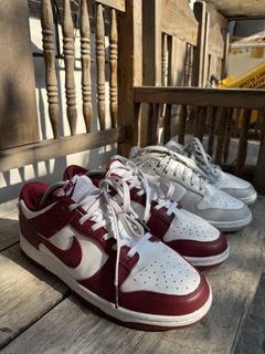 (Category: ) located in . Submitted by vii_ivancarlb (Listing ID 1444191092, Image 1). Description: .