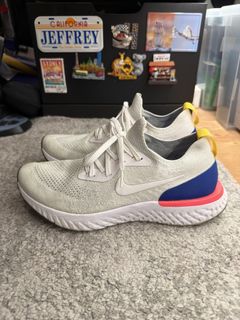 （分類：）位於 。 由 hypebeast. 提交（商品編號 1444193502，圖片 1）。簡介： 。