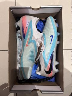 (Category: ) located in . Submitted by abidstore_football (Listing ID 1444273391, Image 1). Description: .