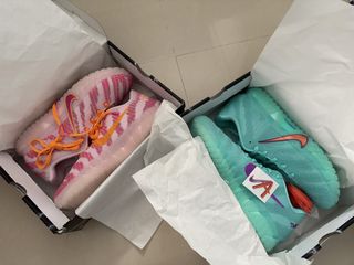 （分類：）位於 。 由 ckhqo 提交（商品編號 1444151862，圖片 1）。簡介： 。