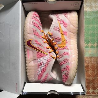 (Category: ) located in . Submitted by joshzilla (Listing ID 1444168950, Image 1). Description: .