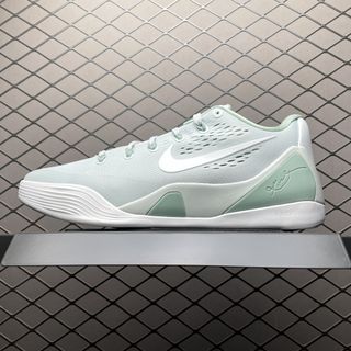 (Category: ) located in . Submitted by lovely_shoes (Listing ID 1444171361, Image 1). Description: .