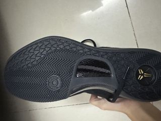 （分類：）位於 。 由 82827288 提交（商品編號 1444188126，圖片 1）。簡介： 。
