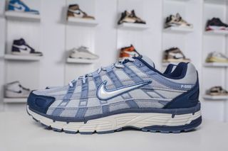 (Category: ) located in . Submitted by wzkicks0288 (Listing ID 1444157637, Image 1). Description: .