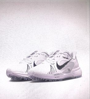 (Category: ) located in . Submitted by jabeebuu (Listing ID 1444145304, Image 1). Description: .