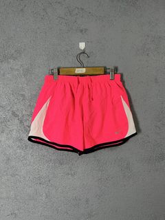 (Category: ) located in . Submitted by basicthrifted (Listing ID 1444234789, Image 1). Description: .