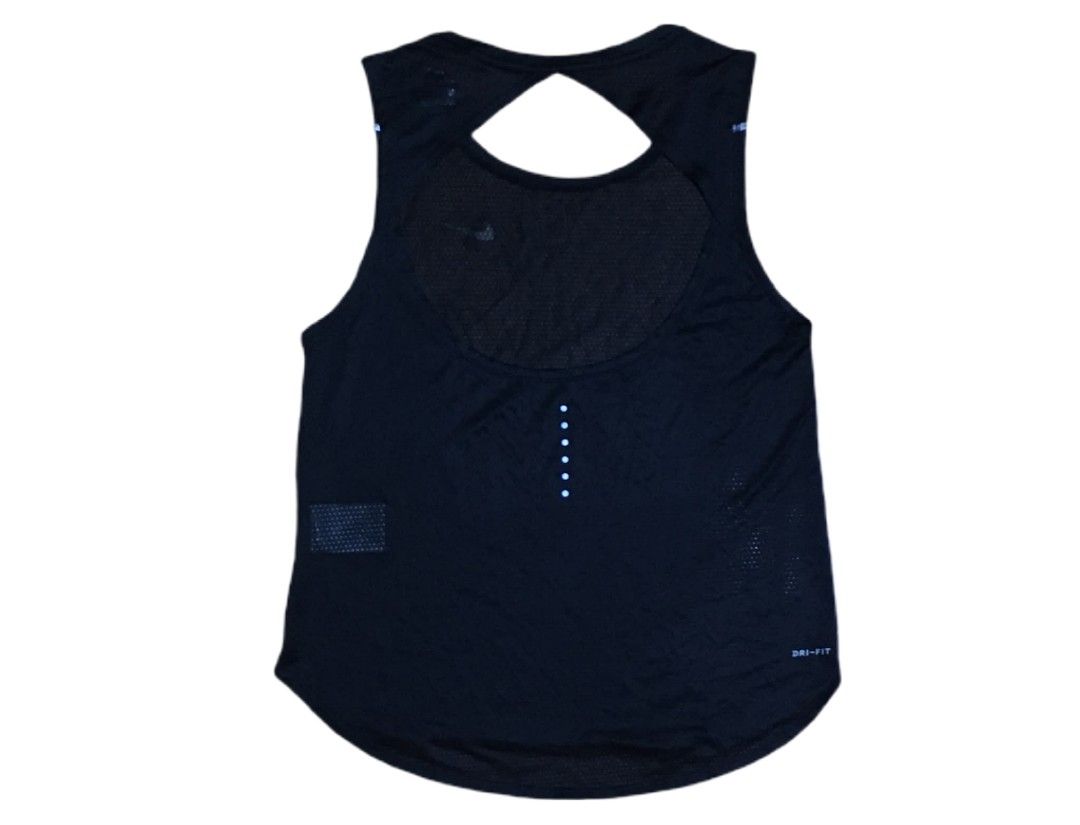 NIKE RUNNING WOMEN'S (Category: Activewear) located in Cavite. Submitted by cookie_kokey (Listing ID 1444275055, Image 2). Description: .