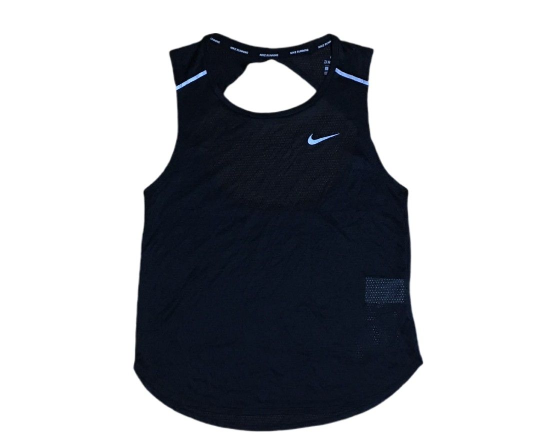 NIKE RUNNING WOMEN'S (Category: Activewear) located in Cavite. Submitted by cookie_kokey (Listing ID 1444275055, Image 1). Description: .