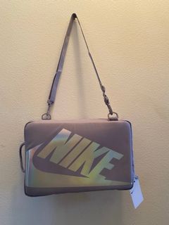 (Category: ) located in . Submitted by wavywaves (Listing ID 1444242084, Image 1). Description: .