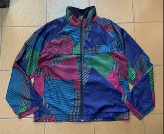 (Category: ) located in . Submitted by manlapidma26771 (Listing ID 1444227294, Image 1). Description: .