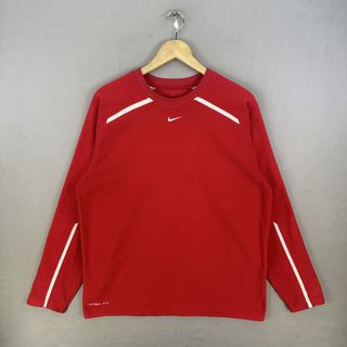 (Category: ) located in . Submitted by ossanstore (Listing ID 1444253131, Image 1). Description: .