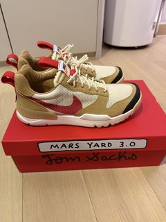 （分類：）位於 。 由 denvin2126 提交（商品編號 1444281038，圖片 1）。簡介： 。