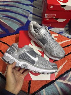 (Category: ) located in . Submitted by selamsalam (Listing ID 1444112676, Image 1). Description: .