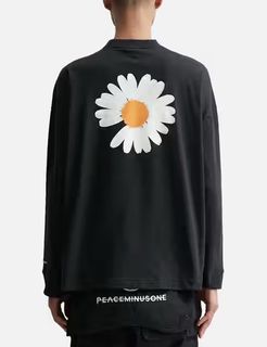 (Category: ) located in . Submitted by royalethrift.my (Listing ID 1444150100, Image 1). Description: .