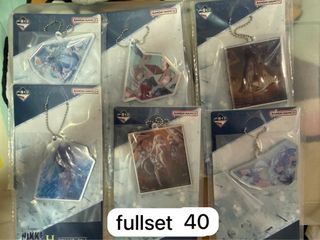 （分類：）位於 。 由 ptcgstore 提交（商品編號 1414598303，圖片 1）。簡介： 。