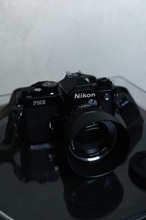 （分類：）位於 。 由 666room 提交（商品編號 1444295160，圖片 1）。簡介： 。